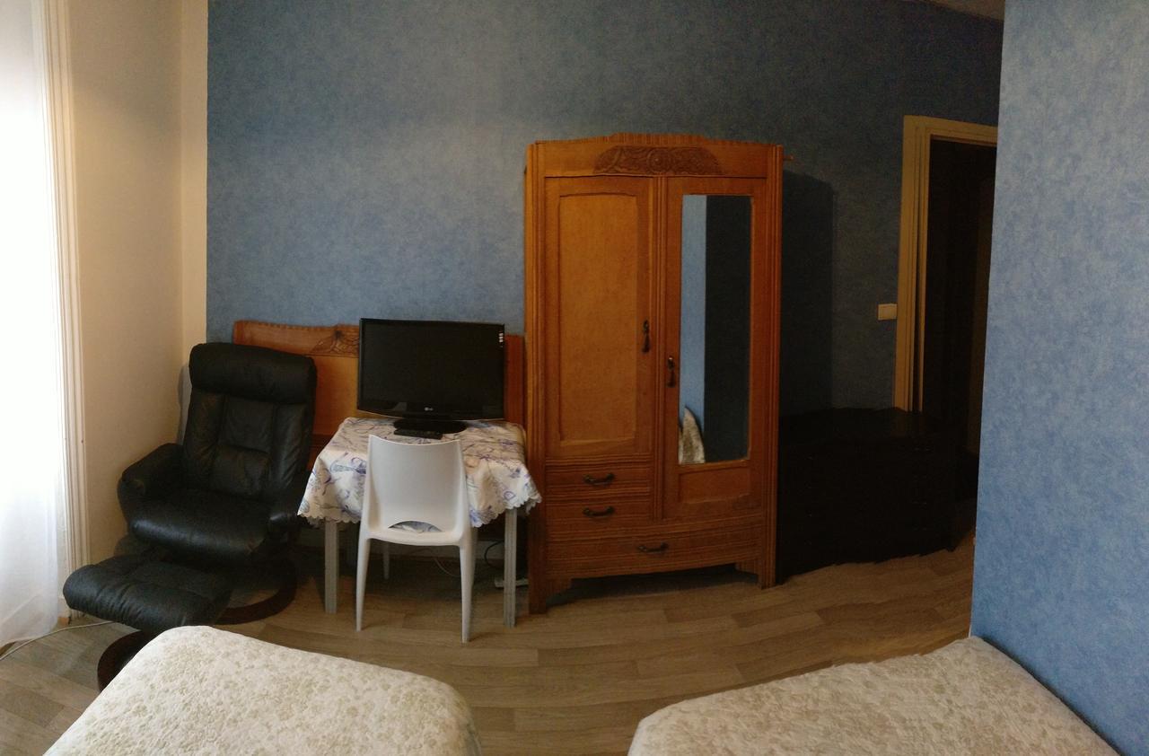 Hotel Le Chatiague Tence エクステリア 写真