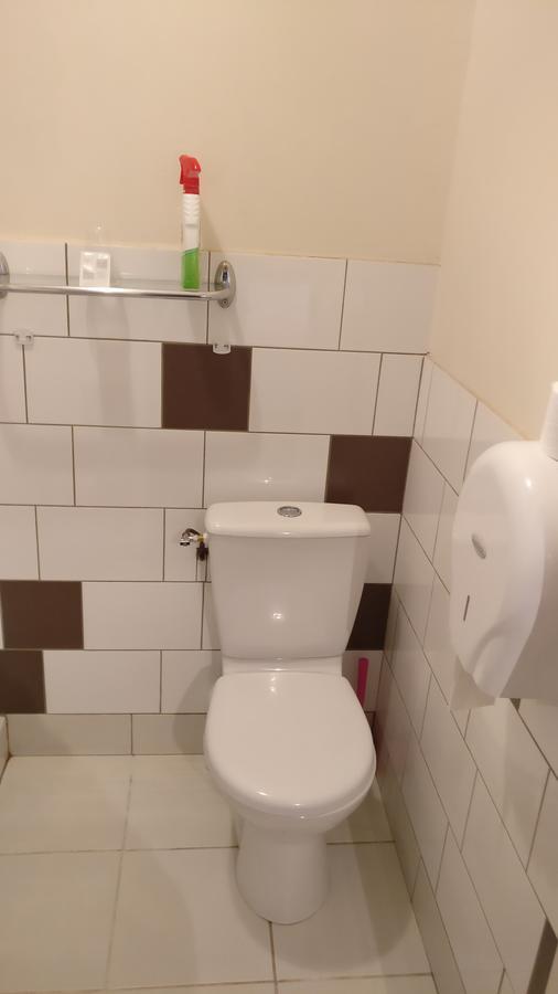 Hotel Le Chatiague Tence エクステリア 写真